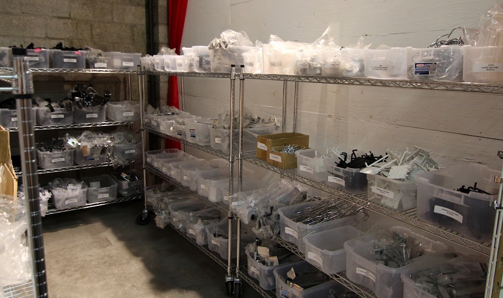 Las Vegas Mannequins | 3900 W Desert Inn Rd, Las Vegas, NV 89102, USA | Phone: (702) 987-5830