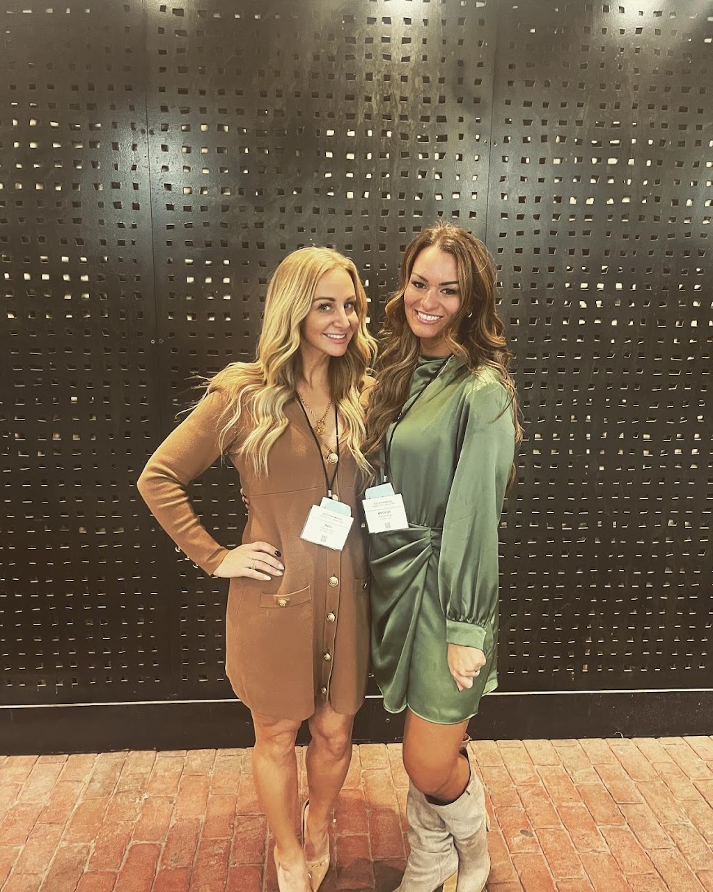 Estetica MedSpa | 2315 Technology Dr Suite 129, OFallon, MO 63368, USA | Phone: (636) 265-0377