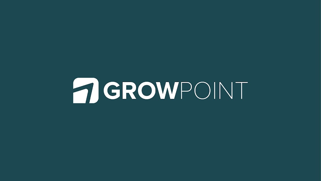Grow Point | 780 Cooper Foster Park Rd, Amherst, OH 44001, USA | Phone: (440) 988-2866