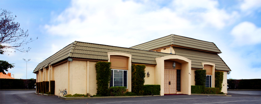 Crawford Mortuary | 8717 Tampa Ave, Northridge, CA 91324, USA | Phone: (818) 349-9701