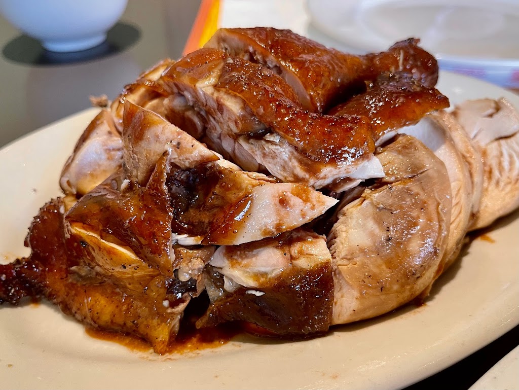 First Chinese BBQ - Plano | 3304 Coit Rd, Plano, TX 75023, USA | Phone: (972) 758-2988