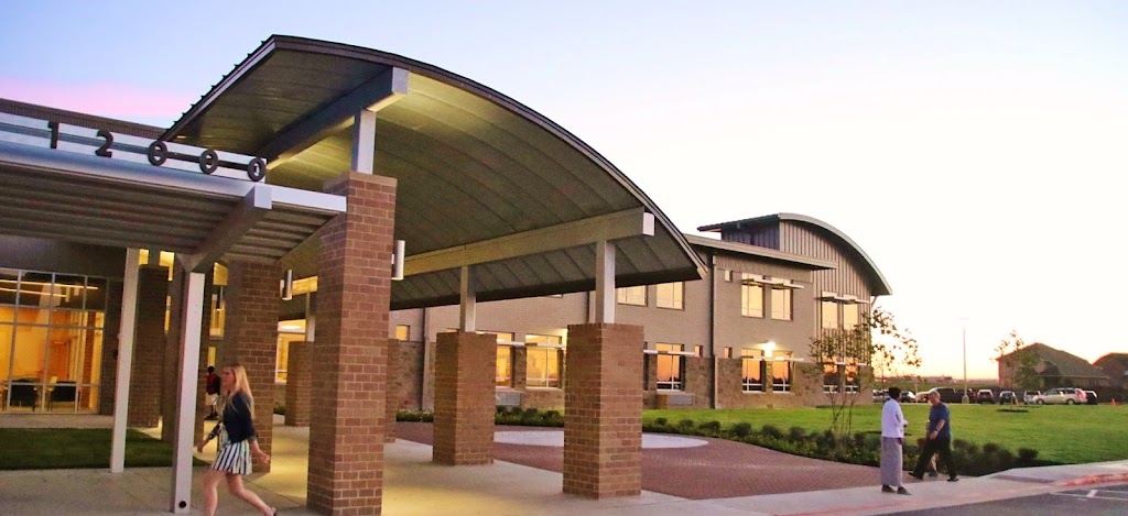 ShadowGlen Elementary | 12000 Shadowglen Trce, Manor, TX 78653, USA | Phone: (512) 278-4700