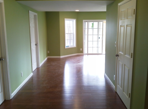 Elies Home Improvement & Remodeling | 10410 Lasalle Blvd, Huntington Woods, MI 48070, USA | Phone: (248) 790-0848