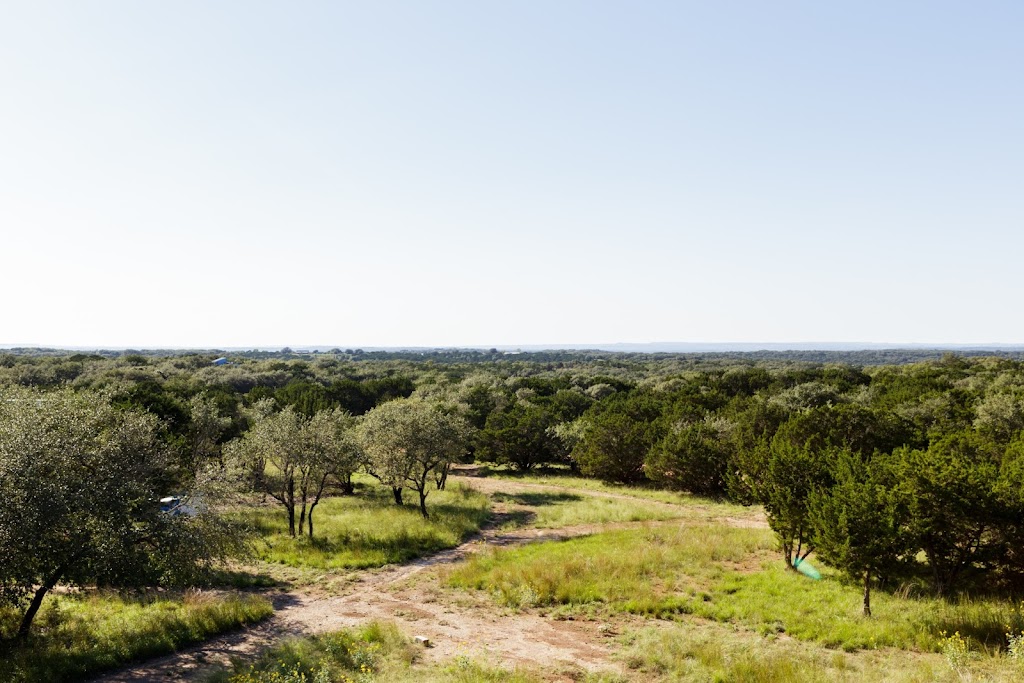 TyRosa Ranch - Dripping Springs Lodging & Retreat | 775 Pioneer Trail, Dripping Springs, TX 78620, USA | Phone: (512) 222-8481