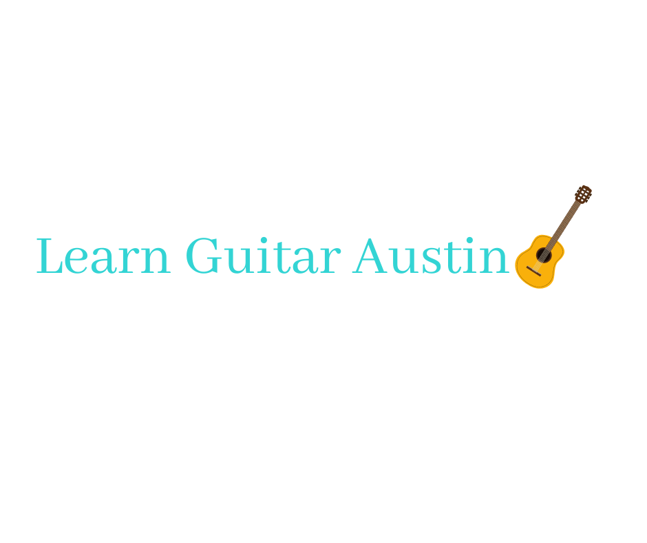 Learn Guitar Austin | 9200 Bladen Springs Cove, Austin, TX 78717, USA | Phone: (512) 925-3119