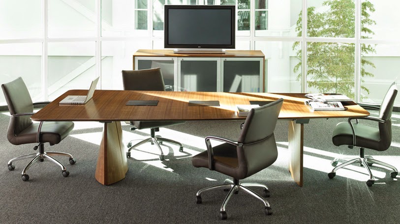 Corporate Interiors - Operational Hub | 223 Lisa Dr, New Castle, DE 19720, USA | Phone: (800) 690-9101