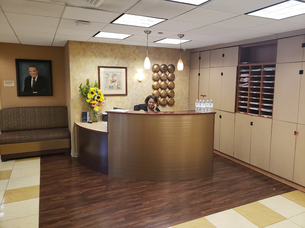 Rego Park Health Care | 111-26 Corona Ave., Flushing, NY 11368, USA | Phone: (718) 592-6400