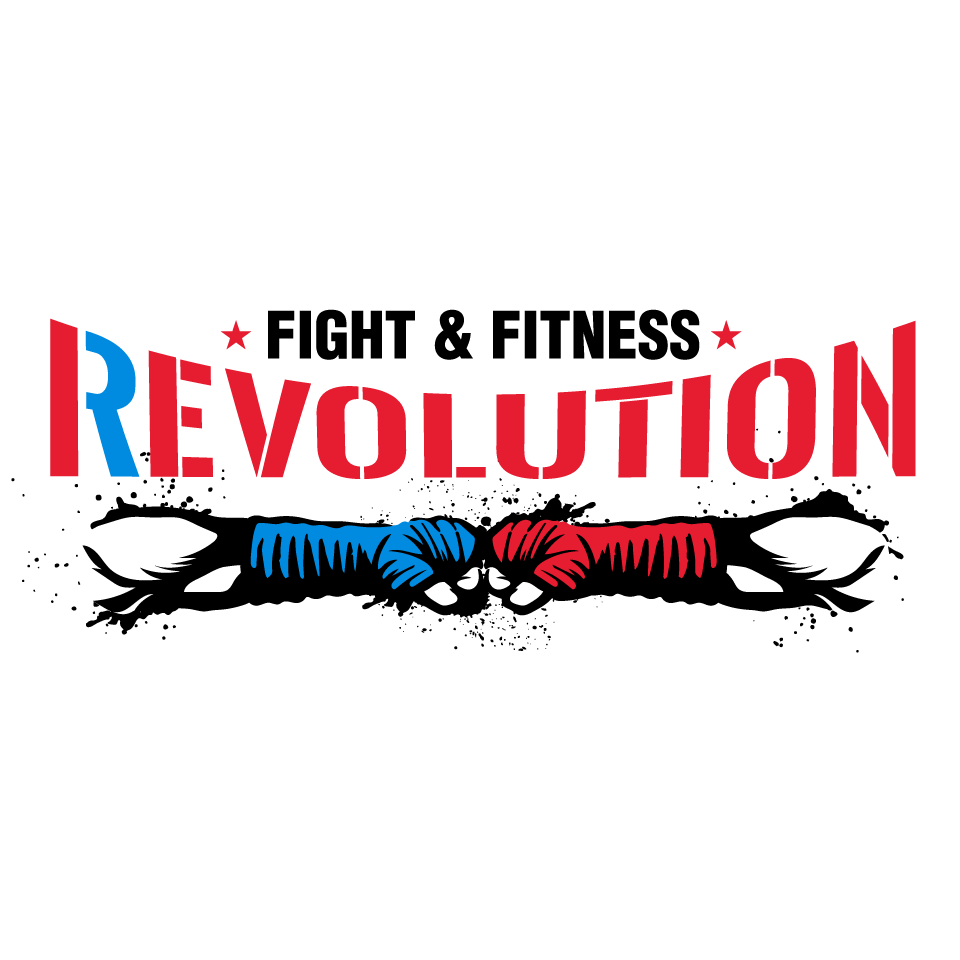Revolution Fight and Fitness | 20001 Euclid Ave, Cleveland, OH 44117 | Phone: (216) 710-6065