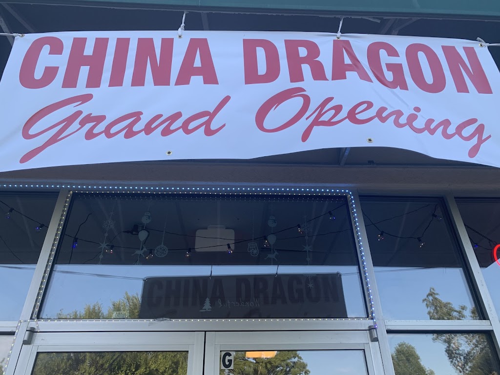 China Dragon | 4017 Annistown Rd, Snellville, GA 30039, USA | Phone: (678) 788-4498