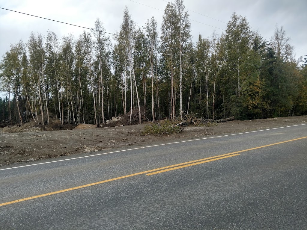 Freedoms Armory | 1130 Rod Cir, Wasilla, AK 99654, USA | Phone: (907) 315-2036