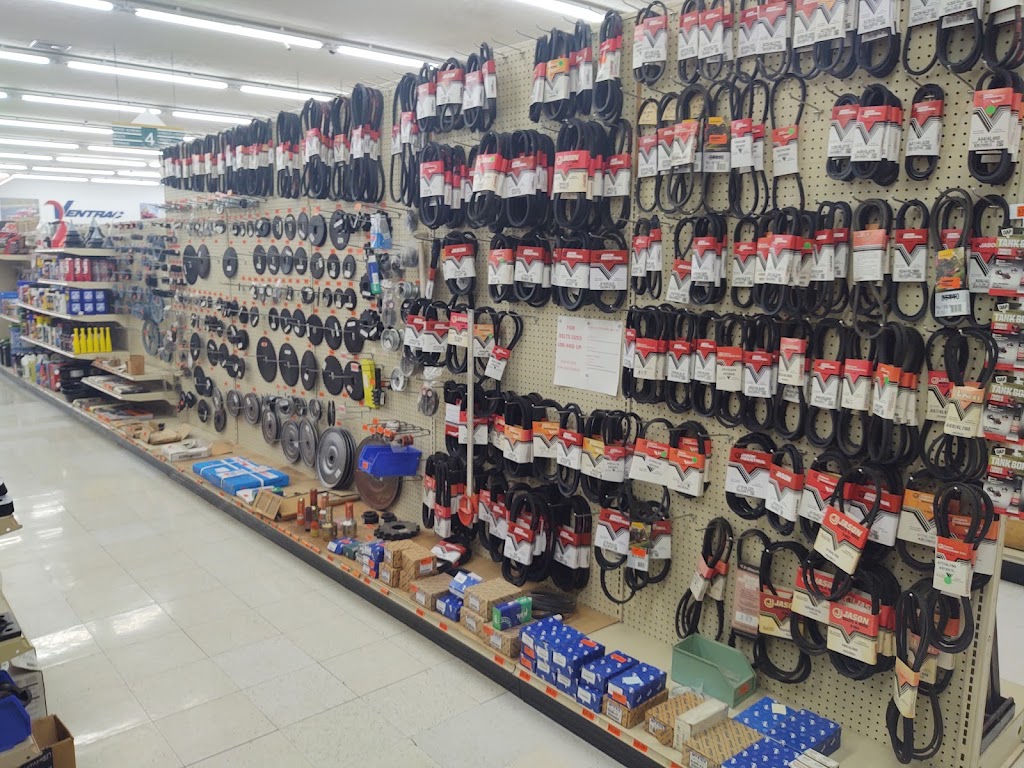 Mast Lepley AG-Hardware-Turf | 7787 Lincoln Way E, Apple Creek, OH 44606, USA | Phone: (330) 264-9292