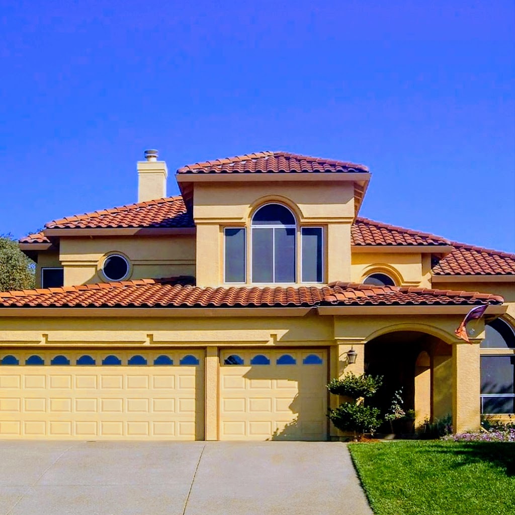 Fairfield Stucco Contractors | 1047 Ohio St, Fairfield, CA 94533, USA | Phone: (707) 562-0163