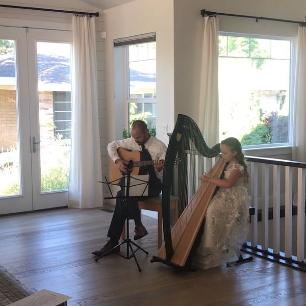 Dunford Harp | 431 S Burgundy Bay Way, Star, ID 83669, USA | Phone: (801) 541-0803