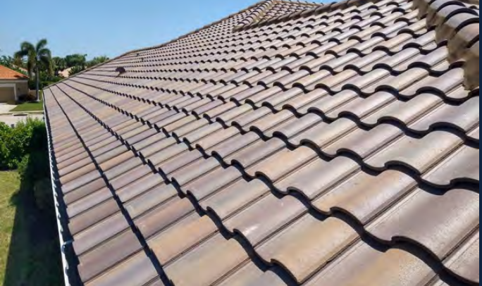 McHale Roofing | 114 N Dixie Ave, Fruitland Park, FL 34731, USA | Phone: (352) 464-9938