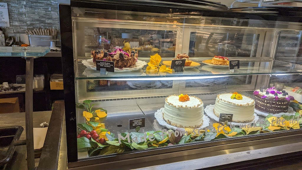 The Forum Carlsbad | 1923 Calle Barcelona, Carlsbad, CA 92009, USA | Phone: (760) 479-0166