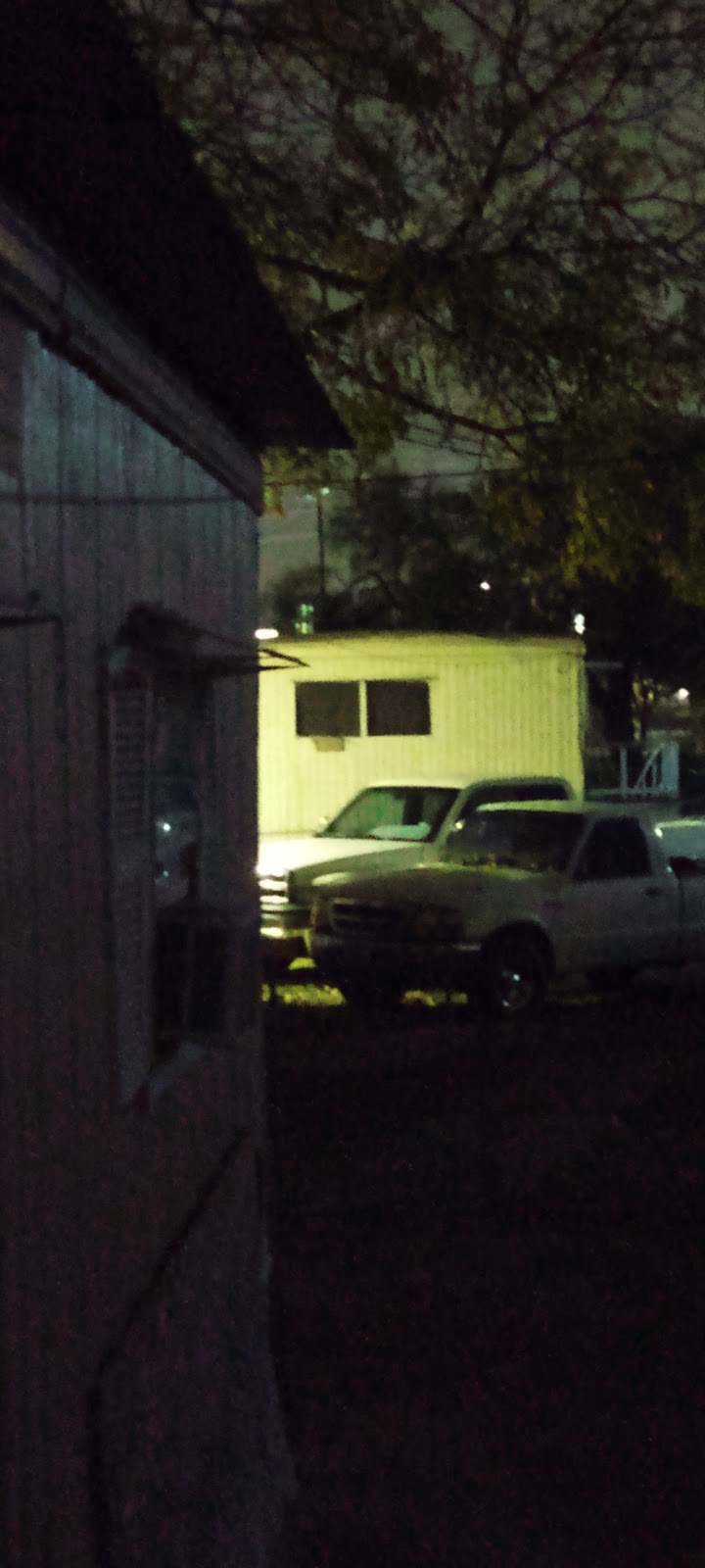 Primo Food Mart | 139 Castroville Rd, San Antonio, TX 78207, USA | Phone: (210) 431-2622