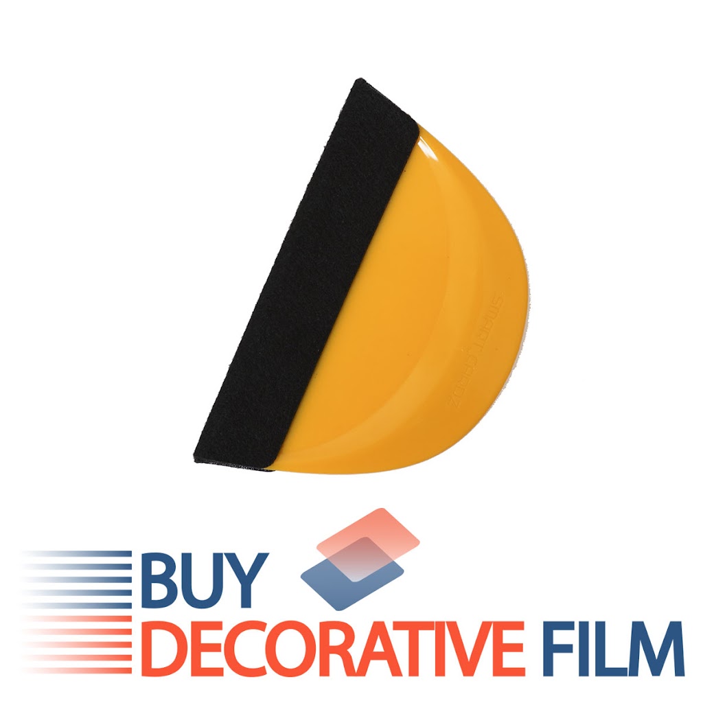 Buy Decorative Film | 13623 Pumice St, Santa Fe Springs, CA 90670, USA | Phone: (800) 291-5458