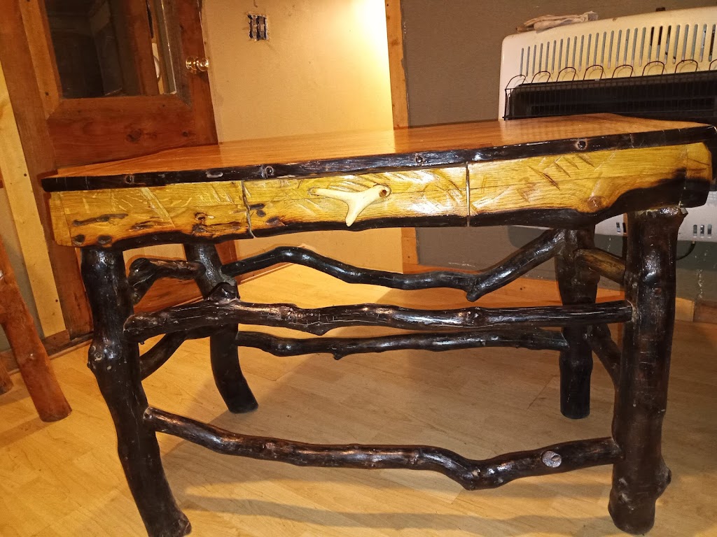Young Rustic Furniture LLC | 30384 S Stuwe Rd, Canby, OR 97013, USA | Phone: (971) 772-9670