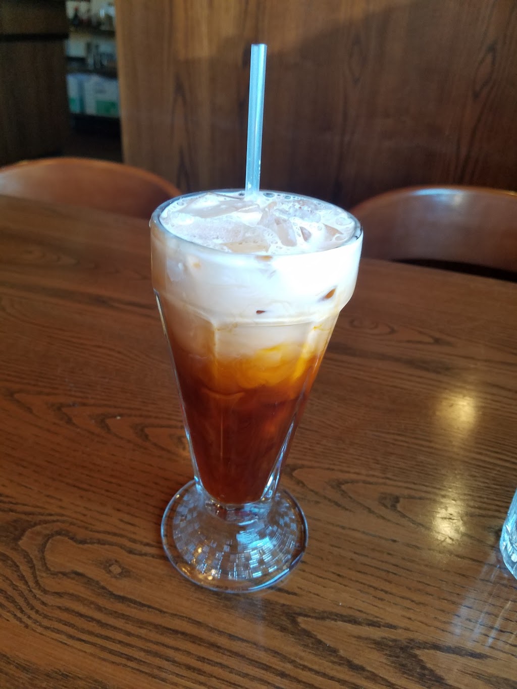 Pagarung Thai Cuisine | 6200 Antioch St, Oakland, CA 94611, USA | Phone: (510) 339-0566