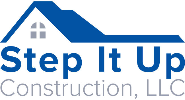 Step It Up Construction | 8255 Baltimore Annapolis Blvd, Pasadena, MD 21122, USA | Phone: (443) 618-4068