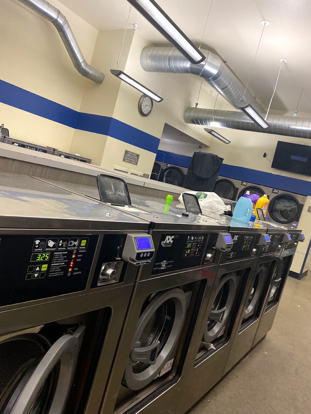 The Mat | 365 Autumn Dr, San Marcos, CA 92069, USA | Phone: (844) 802-5111