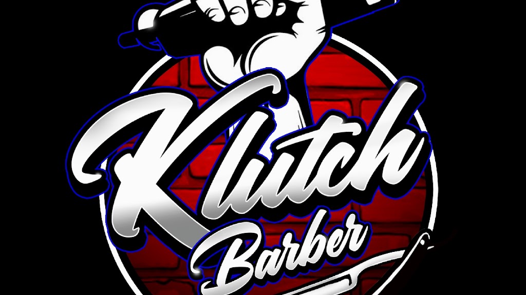 Klutch Barber | 1307 Ridge Rd Suite 134, Rockwall, TX 75087, USA | Phone: (469) 744-4856