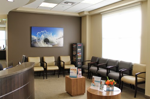 Dr. Jared R. Younger, MD | 18426 Brookhurst St #103, Fountain Valley, CA 92708 | Phone: (714) 546-2020
