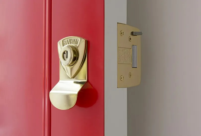 Local Plantation Locksmith | 9675 W Broward Blvd C, Plantation, FL 33324, USA | Phone: (954) 998-1813