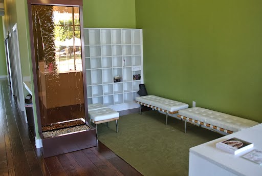Uptown Yoga Austin Ranch | 6800 Windhaven Pkwy, The Colony, TX 75056, USA | Phone: (972) 307-9642