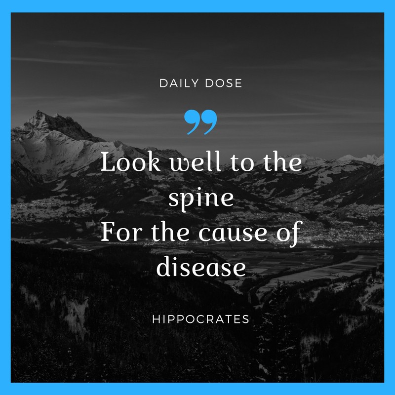 Harshē Chiropractic | 20800 N John Wayne Pkwy Ste 116, Maricopa, AZ 85139, USA | Phone: (520) 350-0074