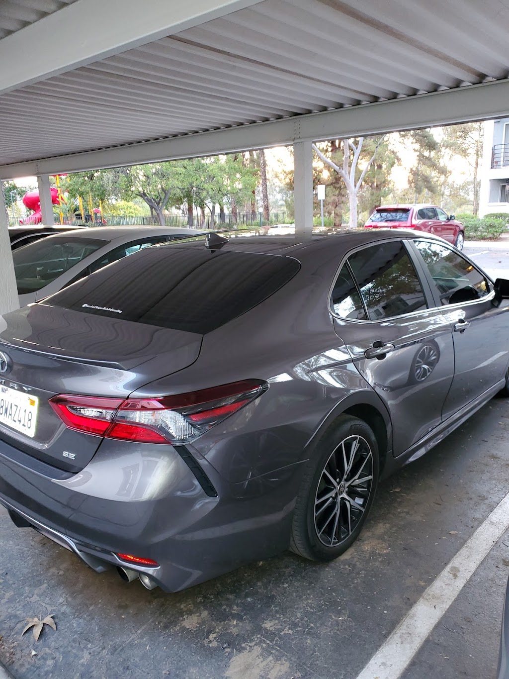 Diamond Star Auto Glass and Tint - Lake Elsinore | 31760 Mission Trail STE E, Lake Elsinore, CA 92530, USA | Phone: (951) 471-3444