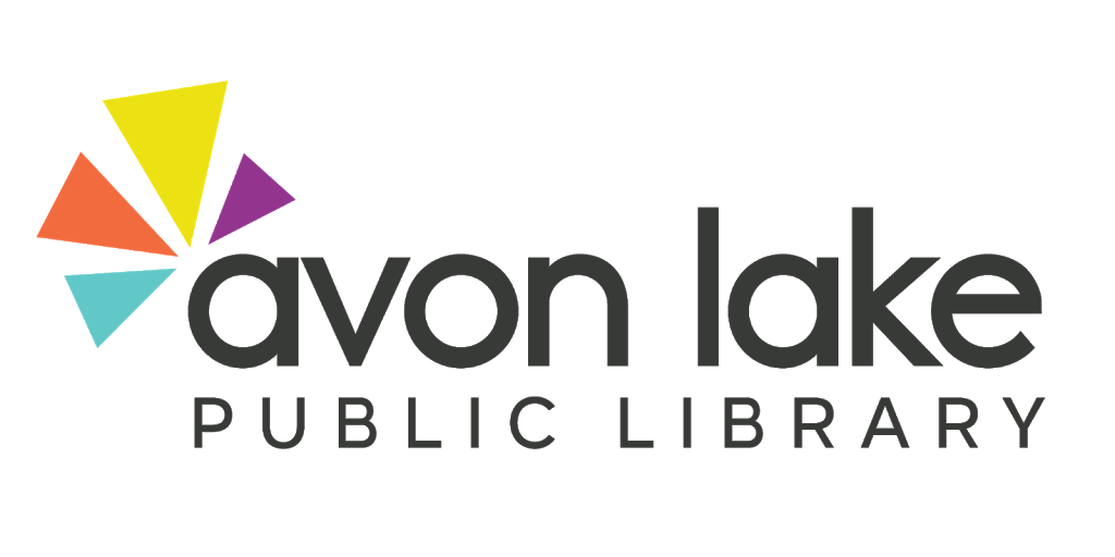 Avon Lake Public Library | 32649 Electric Blvd, Avon Lake, OH 44012, USA | Phone: (440) 933-8128