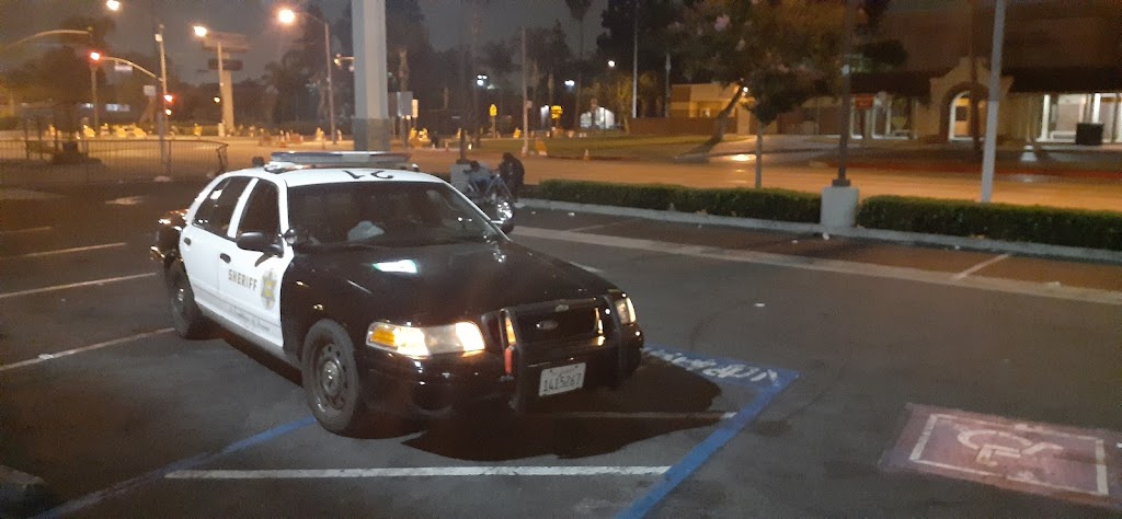 LASD Inmate Information Center | 11705 Alameda St, Los Angeles, CA 90059, USA | Phone: (213) 473-6080