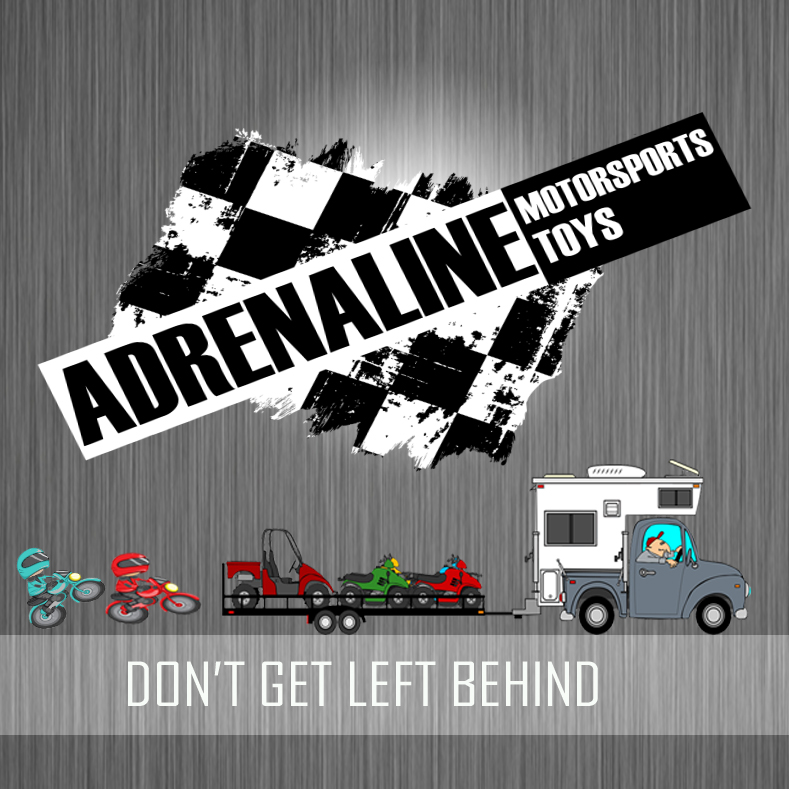 Adrenaline Motorsports Toys Inc. | 253 Charles A Liddle Drive #6, Lawrenceburg, IN 47025, USA | Phone: (513) 205-2829