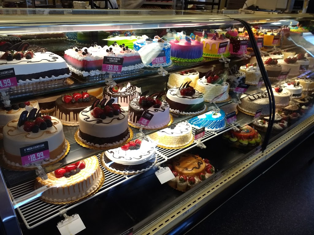 Northgate Market | 4700 Inglewood Blvd, Culver City, CA 90230, USA | Phone: (310) 390-9639
