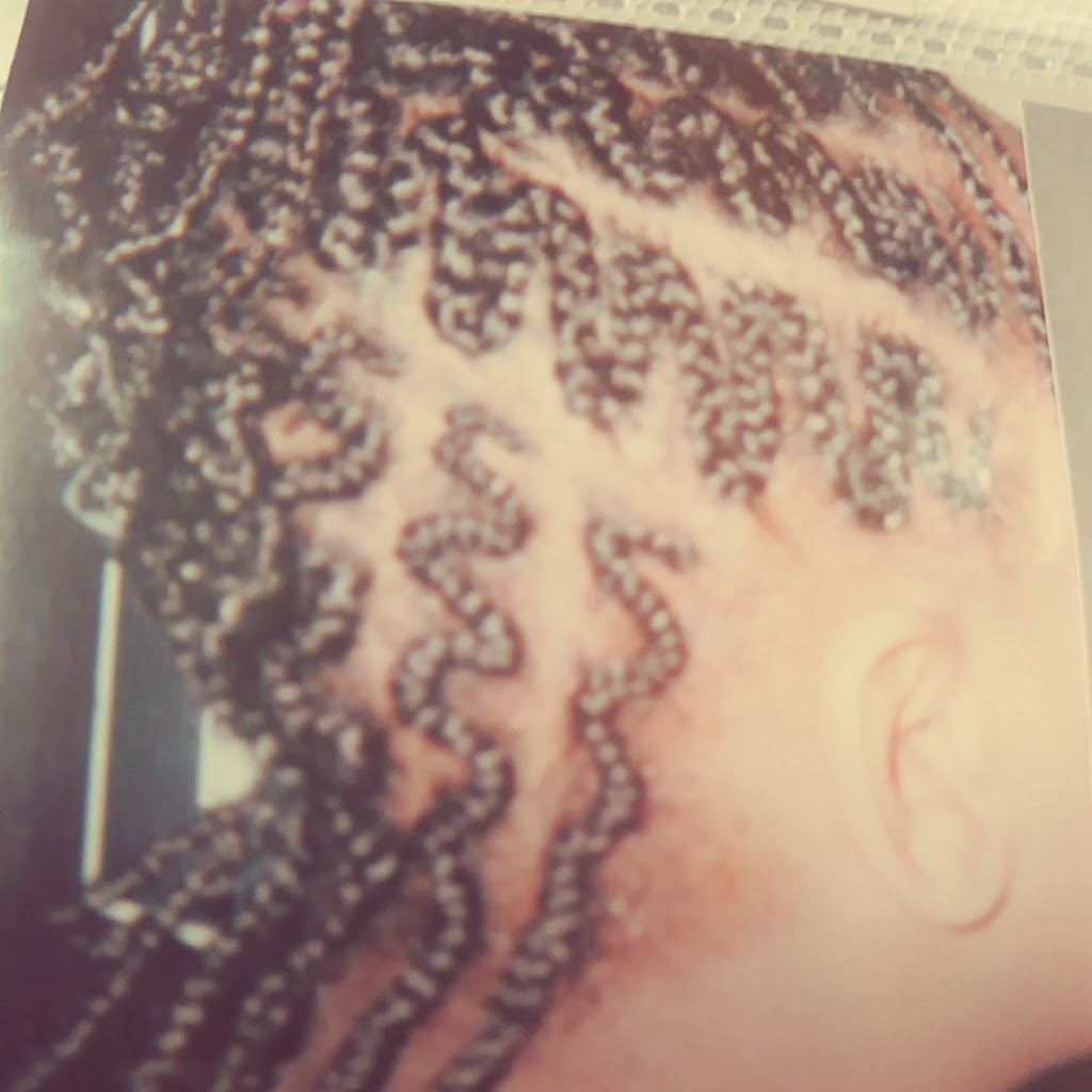 Kims Hair & Braid Boutique | 3600 N Duke St #112, Durham, NC 27704, USA | Phone: (919) 956-5113