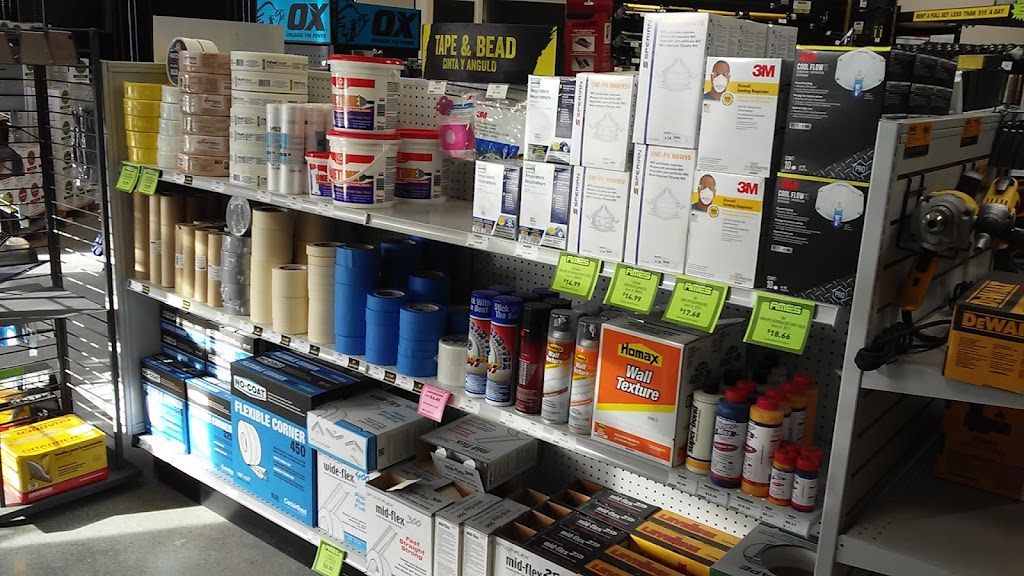 AMES Taping Tools | 1205 SE Everett Mall Way A, Everett, WA 98208, USA | Phone: (425) 367-4012