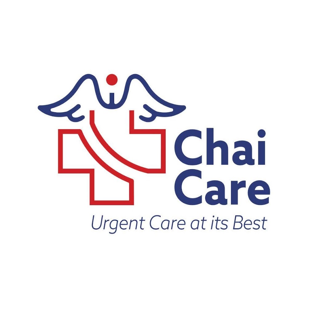 Chai Urgent Care Plainsboro - New Jersey | 3 Market Street #400, Plainsboro Township, NJ 08536, USA | Phone: (609) 993-2424