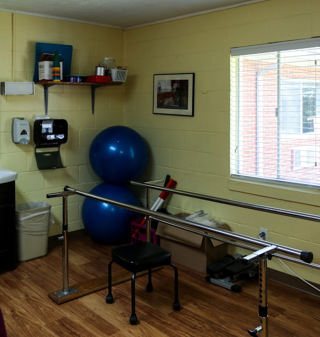 Avalon Health & Rehabilitation | 120 Spring St, Newnan, GA 30263, USA | Phone: (770) 253-1475