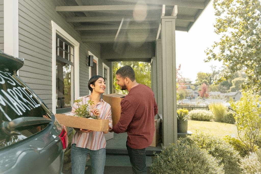 Comparion Insurance Agency | 101 Nesbitt Rd Ste 101, New Castle, PA 16105, USA | Phone: (724) 658-3771