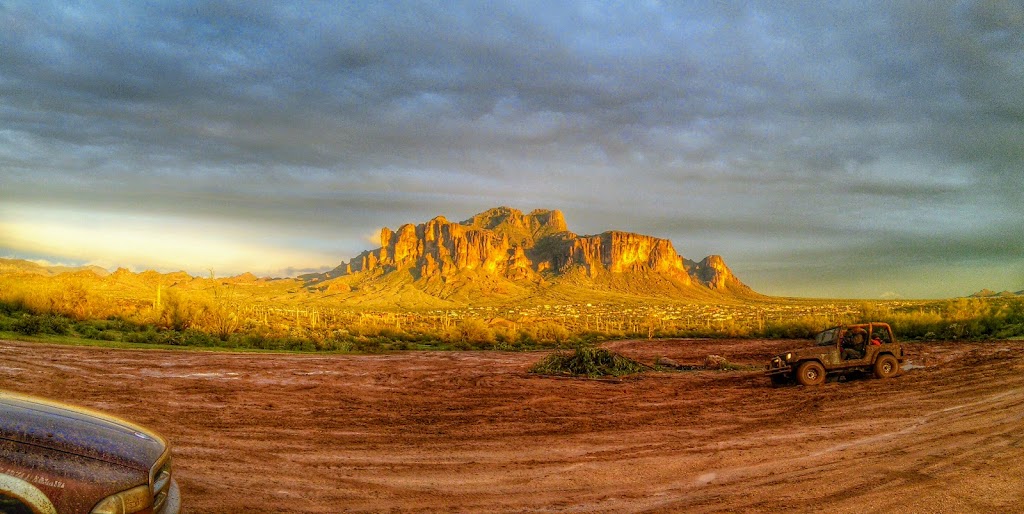 Apache Junction Motel | 1680 Apache Trail, Apache Junction, AZ 85120, USA | Phone: (480) 982-7702