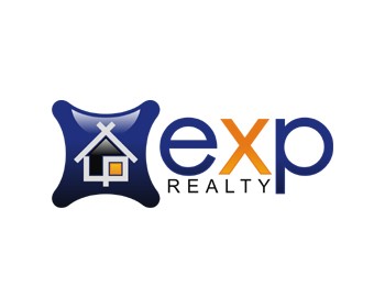 Earl Diem Group - EXP Realty LLC | 3374 Cooper Rd, Plant City, FL 33565, USA | Phone: (813) 862-7139