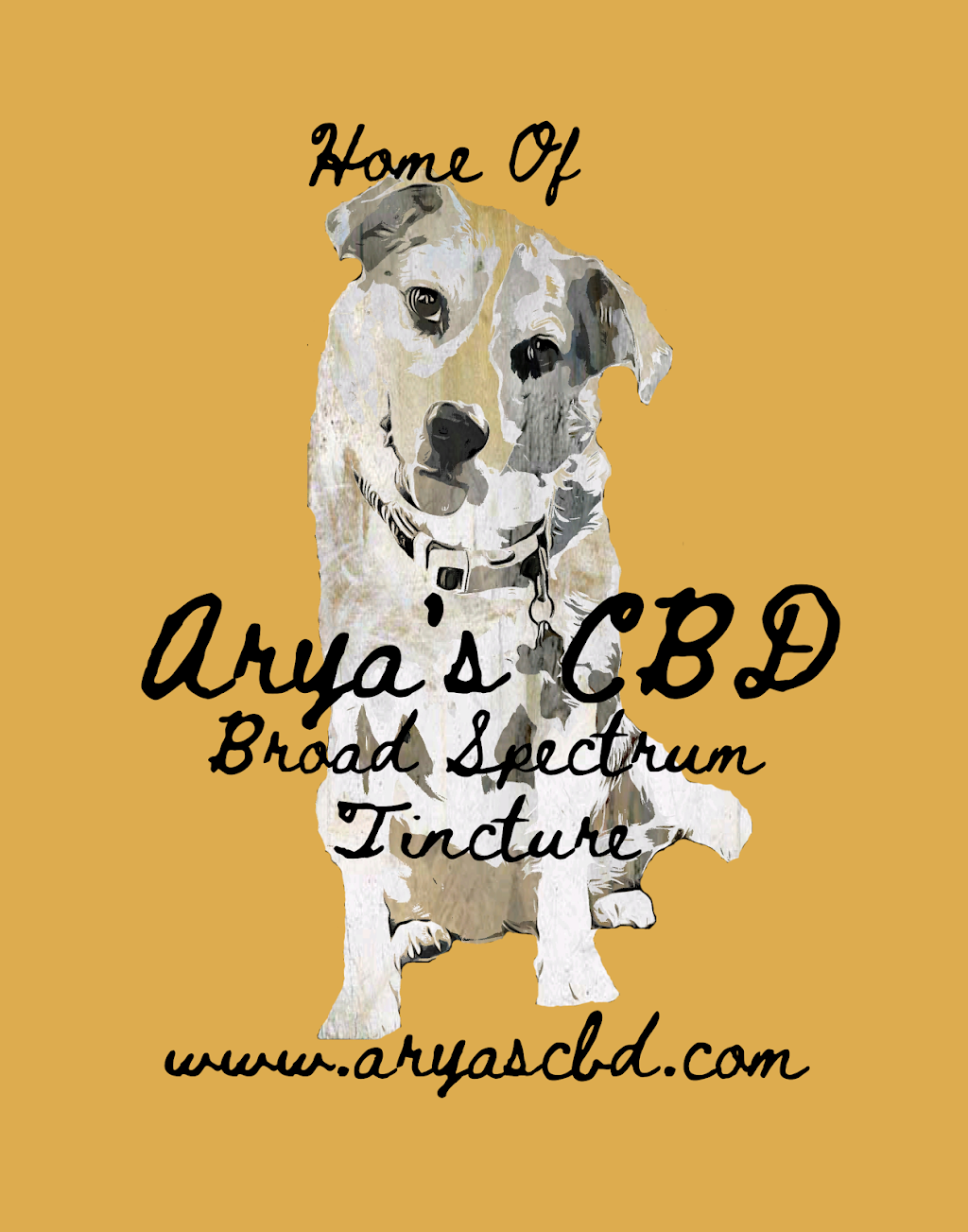 Aryas CBD | 9634 US-281 ste. 100, Spring Branch, TX 78070, USA | Phone: (830) 837-9843