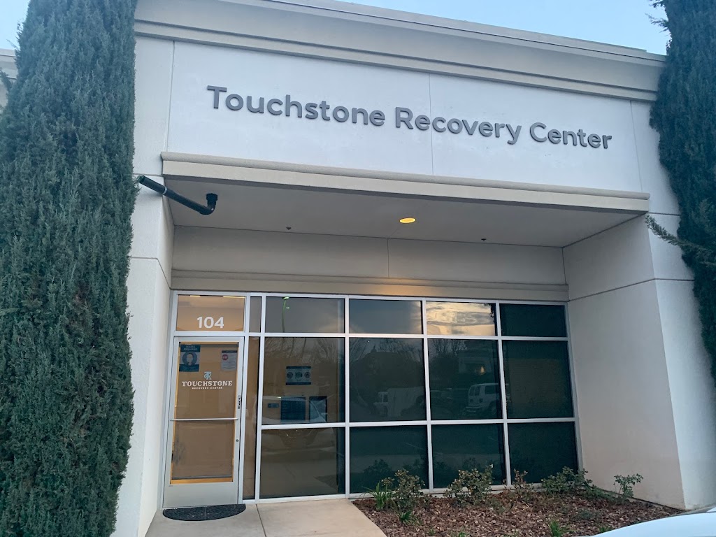 Touchstone Recovery Center | 1781 E Fir Ave Suite 201, Fresno, CA 93720, USA | Phone: (559) 298-6711