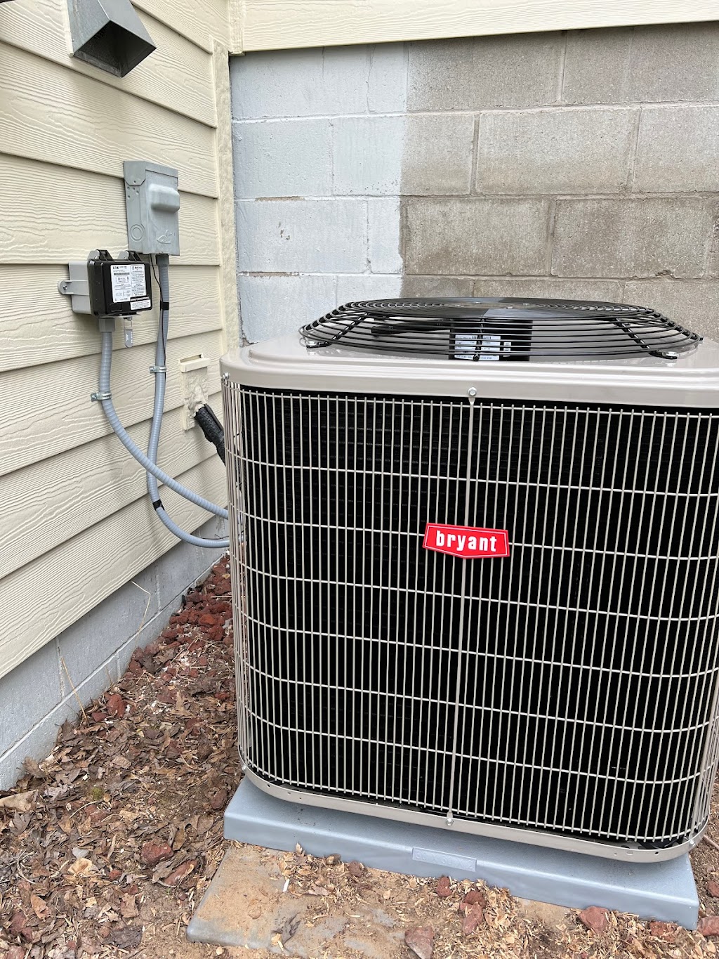 Superior Heating, Air Conditioning & Electrical, Inc. | 3731 Thurston Ave #108, Anoka, MN 55303, USA | Phone: (763) 422-1721