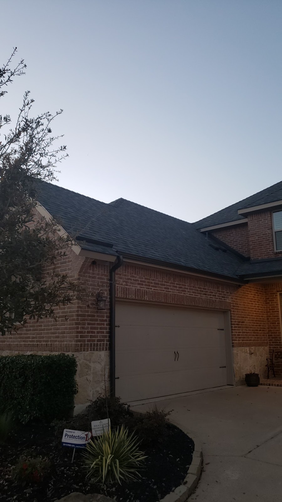 Olympic Exteriors LLC | 4645 Avon Ln #265, Frisco, TX 75033, USA | Phone: (214) 444-4141