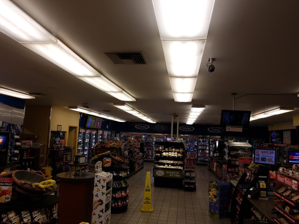 Circle K | 3230 E Williams Field Rd, Gilbert, AZ 85295, USA | Phone: (480) 988-9322