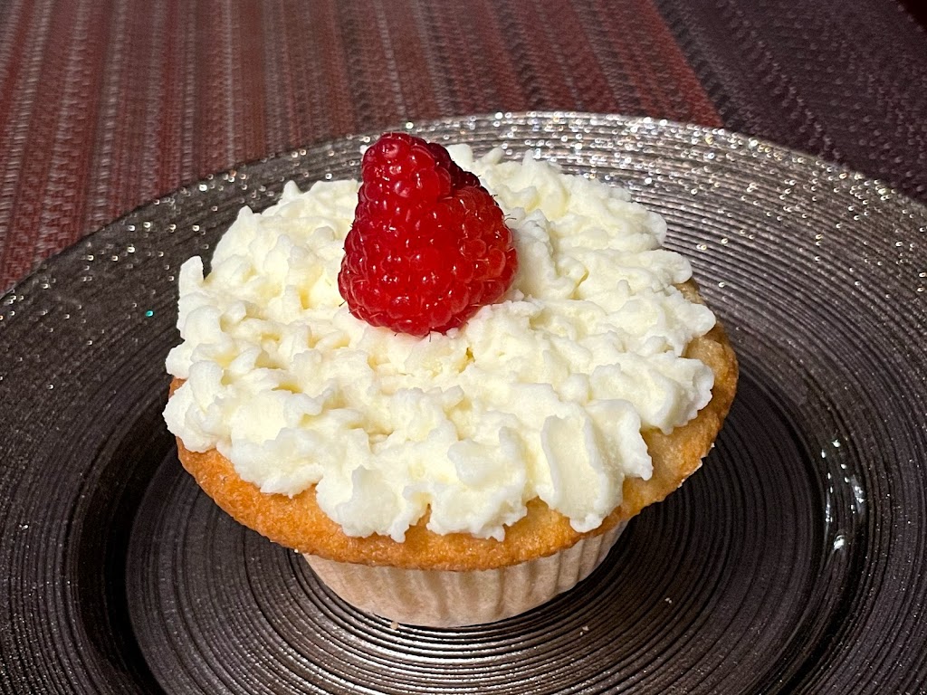 Sweet Desires Keto Bakery | 2302 Murano Dr, Murfreesboro, TN 37128, USA | Phone: (727) 271-4077