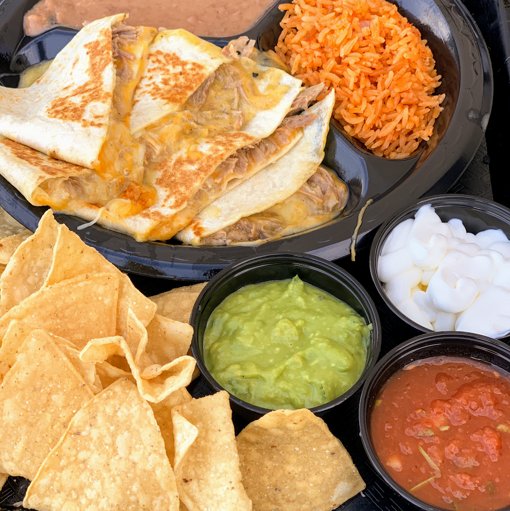 Burrito Brothers | 1403 E Lambert Rd Suite B, La Habra, CA 90631, USA | Phone: (562) 691-0055