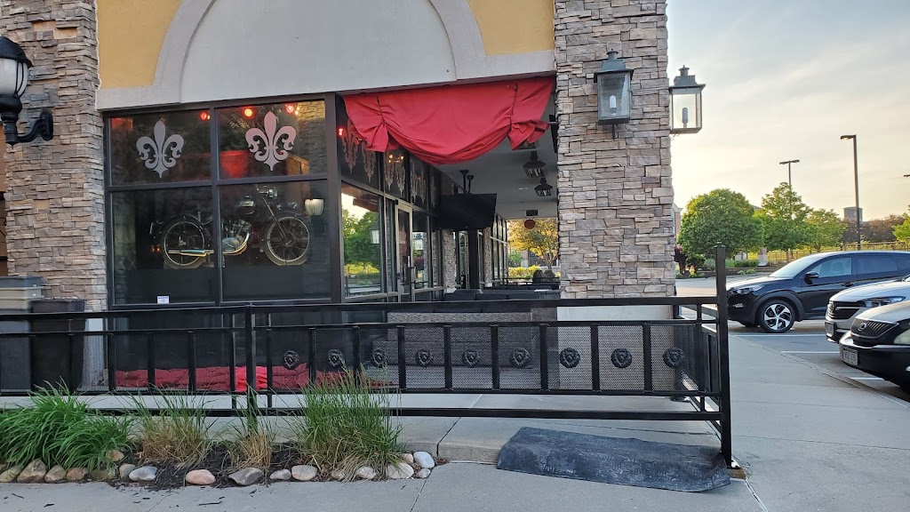 Parliament Pub | 16939 Wright Plaza, Omaha, NE 68130, USA | Phone: (402) 991-6555